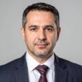 Alejandro Martín