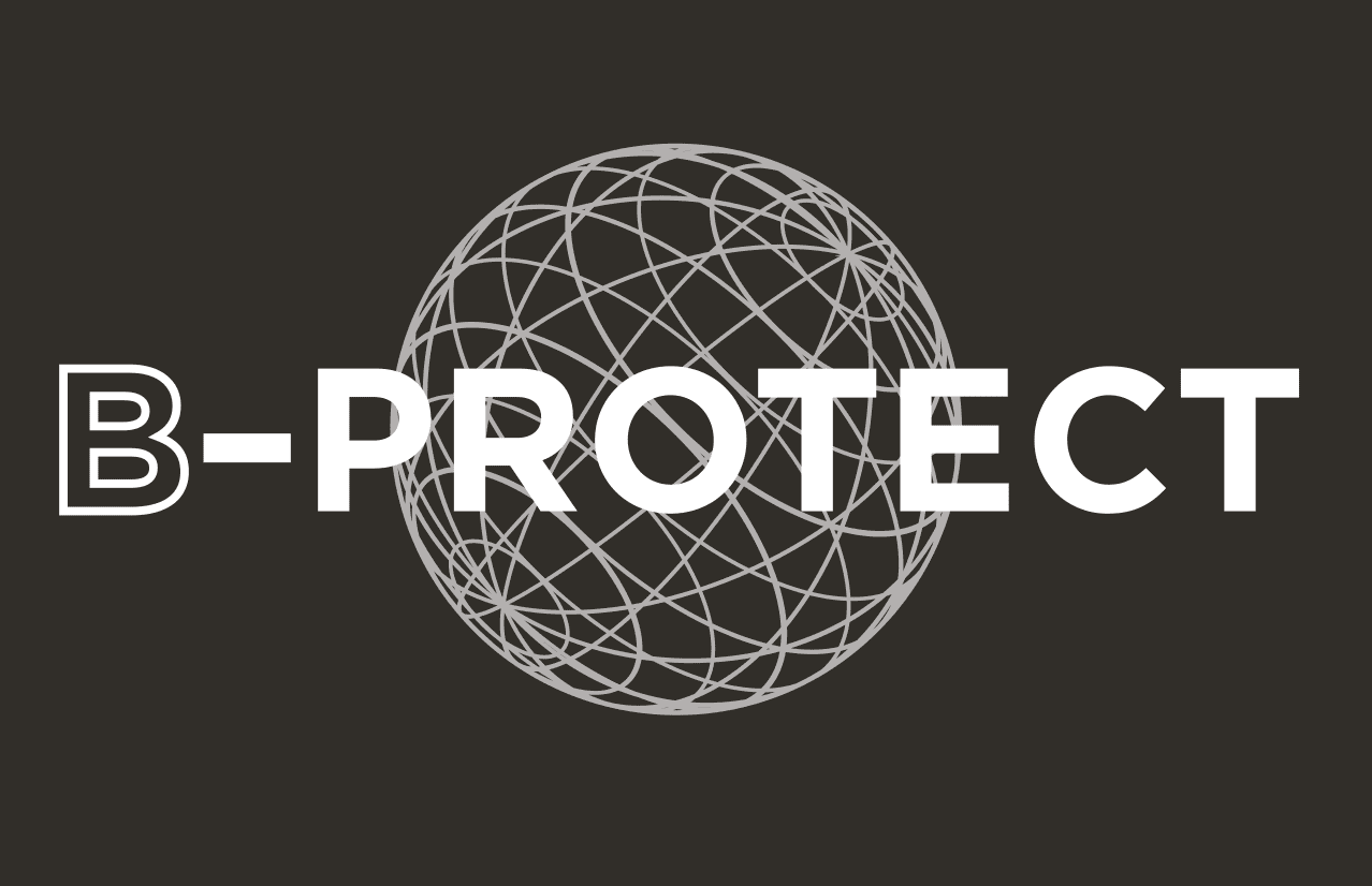 BProtect