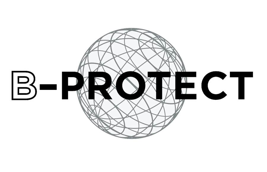 B-Protect